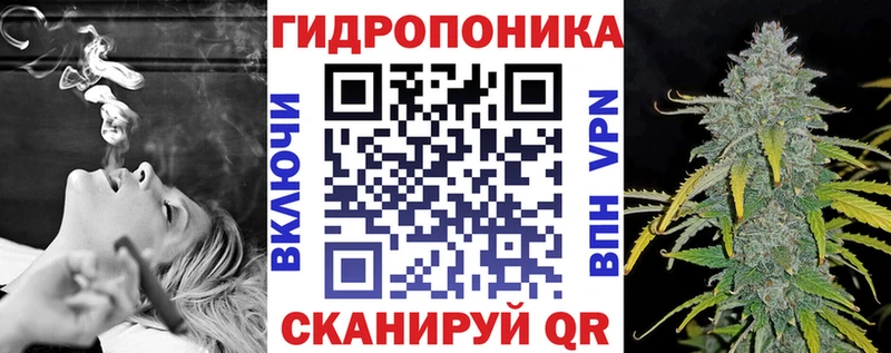 Бошки Шишки индика  Валдай 